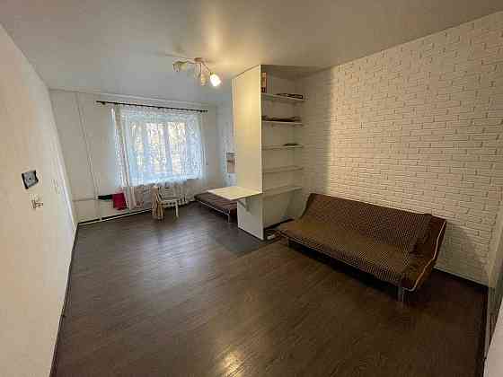 2 к сталинка средний этаж Одесса