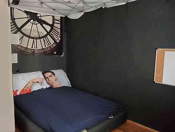 2 к сталинка средний этаж Одесса