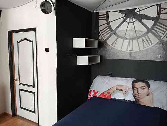 2 к сталинка средний этаж Одесса