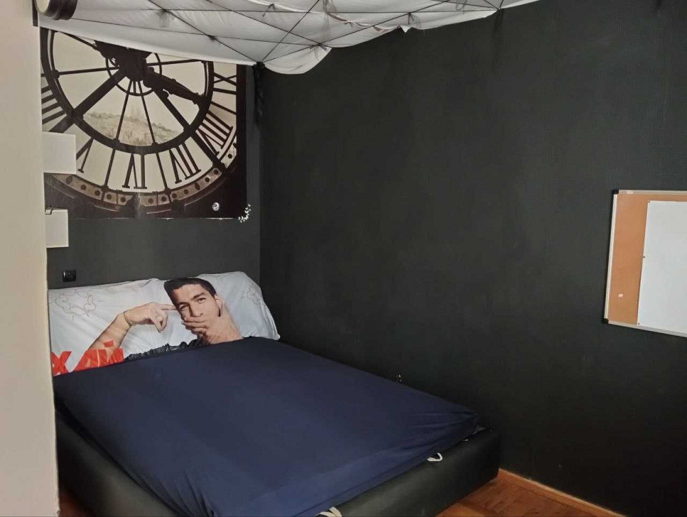 2 к сталинка средний этаж Одесса - изображение 4