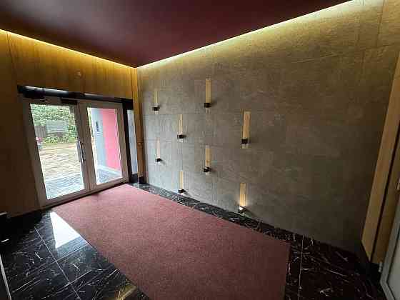 9 хвилин до Києва, повноцінна 1 к в новому будинку з ГАЗОМ. Ірпінь