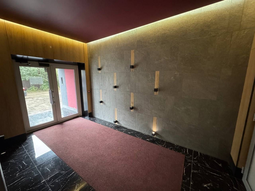 9 хвилин до Києва, повноцінна 1 к в новому будинку з ГАЗОМ. Ірпінь - зображення 2