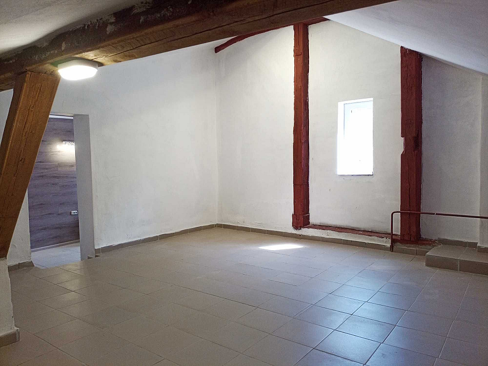 Квартира в центрі міста Дрогобич - зображення 4