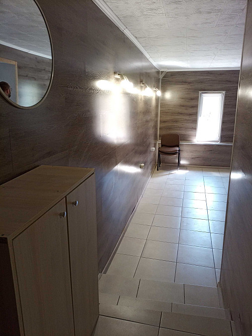 Квартира в центрі міста Дрогобич - зображення 1