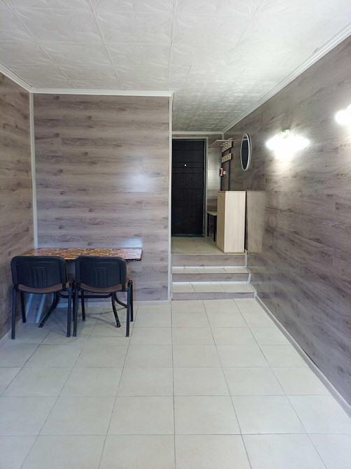 Квартира в центрі міста Дрогобич - зображення 5