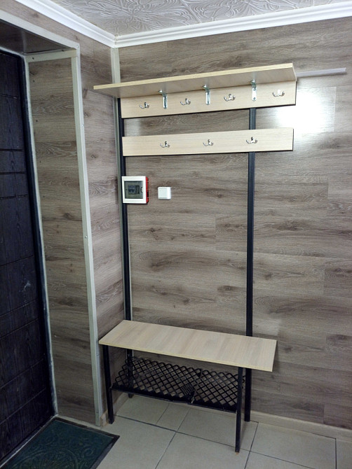 Квартира в центрі міста Дрогобич - зображення 8