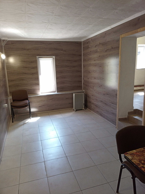 Квартира в центрі міста Дрогобич - зображення 2