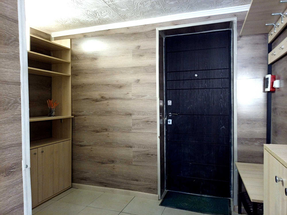 Квартира в центрі міста Дрогобич - зображення 6