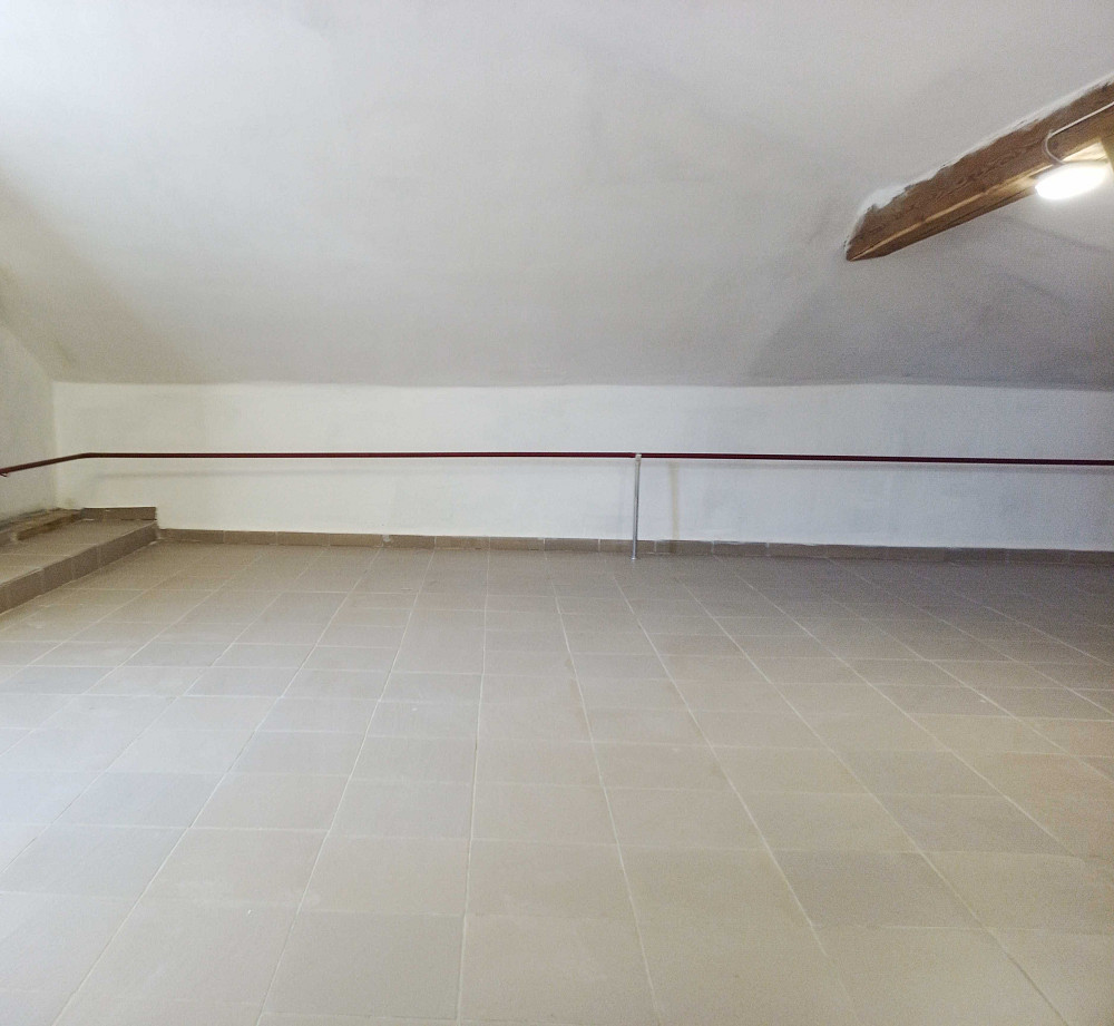 Квартира в центрі міста Дрогобич - зображення 3