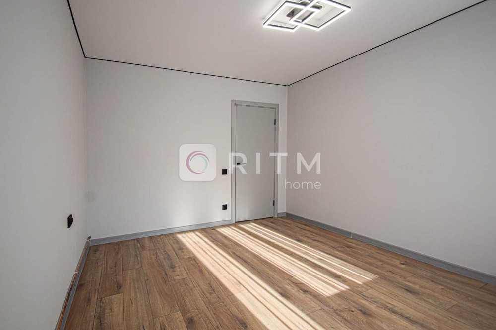 Продається 2-кімнатна квартира з кухнею - студією вул Київська Тернопіль - зображення 7