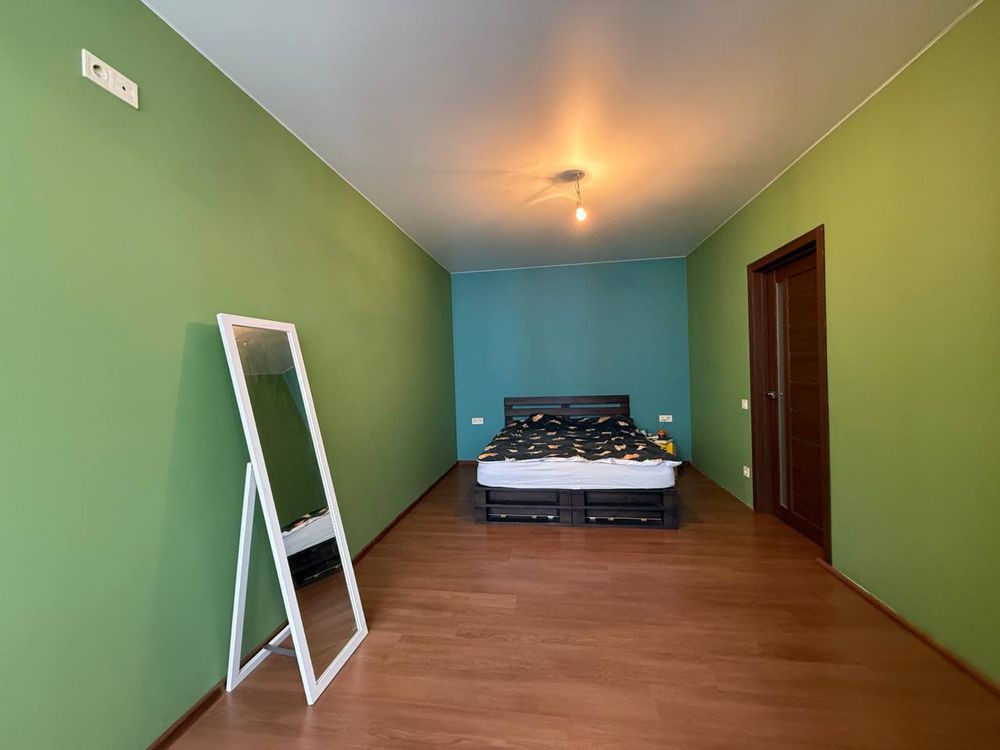 1к квартира з ремонтом в ЖК Єсенін. Ірпінь Ірпінь - зображення 3