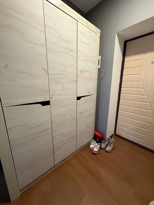 1к квартира з ремонтом в ЖК Єсенін. Ірпінь Ірпінь - зображення 7