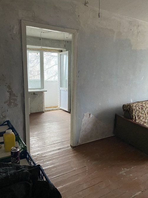 Продам квартиру в центрі Миргорода Миргород - изображение 3