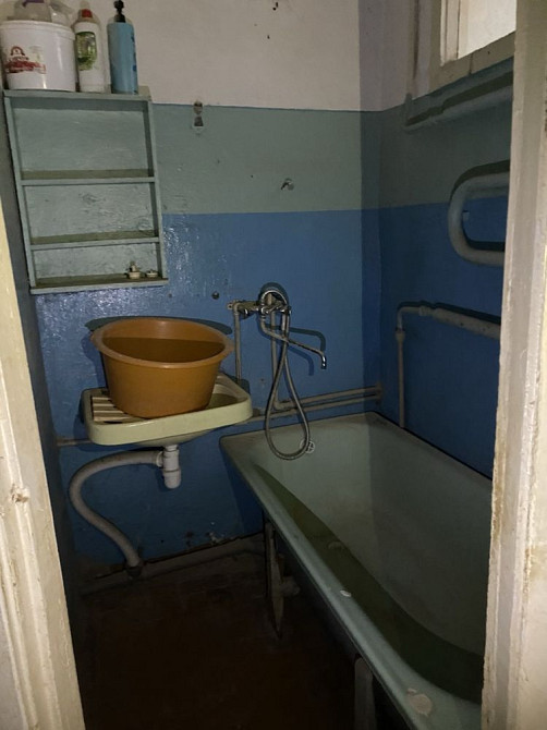 Продам квартиру в центрі Миргорода Миргород - изображение 5