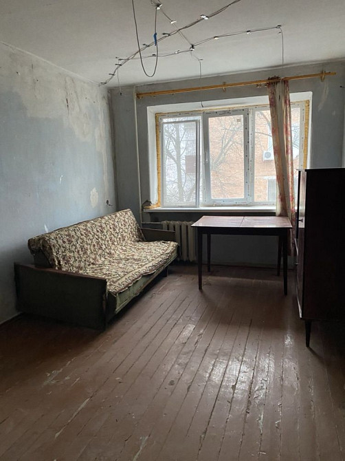 Продам квартиру в центрі Миргорода Миргород - изображение 1