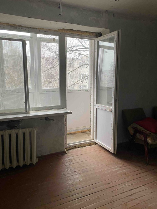 Продам квартиру в центрі Миргорода Миргород - изображение 2