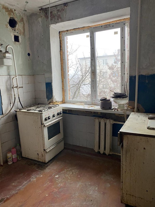 Продам квартиру в центрі Миргорода Миргород - изображение 4