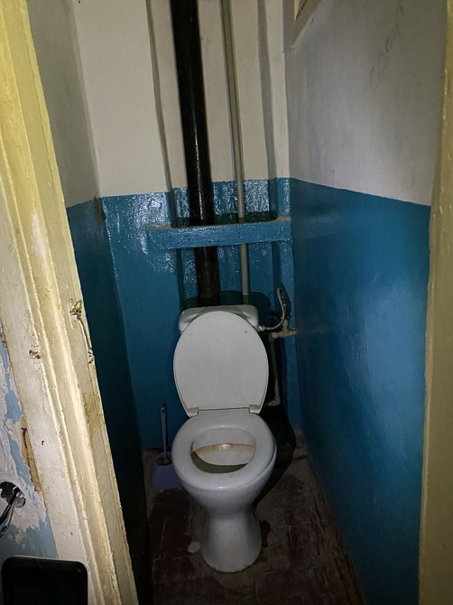 Продам квартиру в центрі Миргорода Миргород - изображение 6