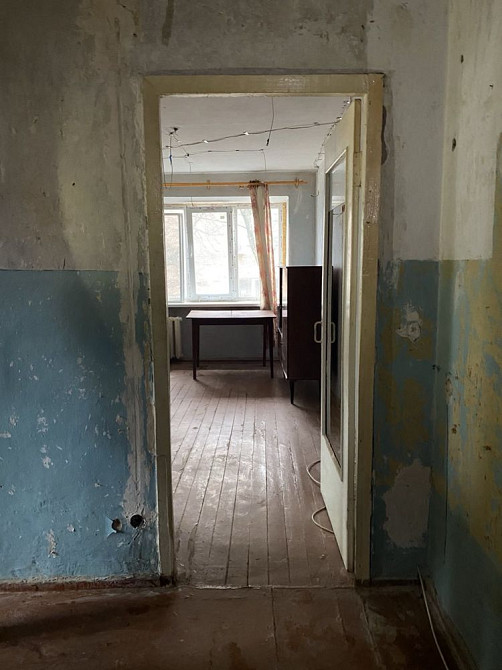 Продам квартиру в центрі Миргорода Миргород - изображение 7