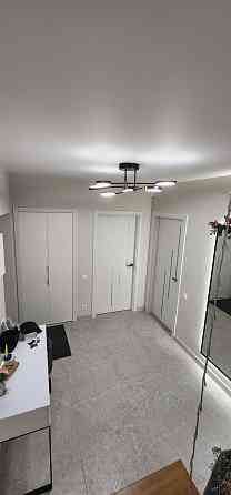 !ЗНИЖКА!!! Велика 3 кімнатна, 2 санвузла.В  НОВОБУДОВІ Харків