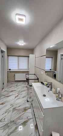 !ЗНИЖКА!!! Велика 3 кімнатна, 2 санвузла.В  НОВОБУДОВІ Харків