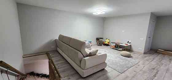 !ЗНИЖКА!!! Велика 3 кімнатна, 2 санвузла.В  НОВОБУДОВІ Харків