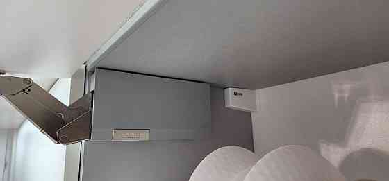 !ЗНИЖКА!!! Велика 3 кімнатна, 2 санвузла.В  НОВОБУДОВІ Харків