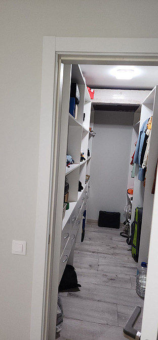 !ЗНИЖКА!!! Велика 3 кімнатна, 2 санвузла.В  НОВОБУДОВІ Харків - зображення 8