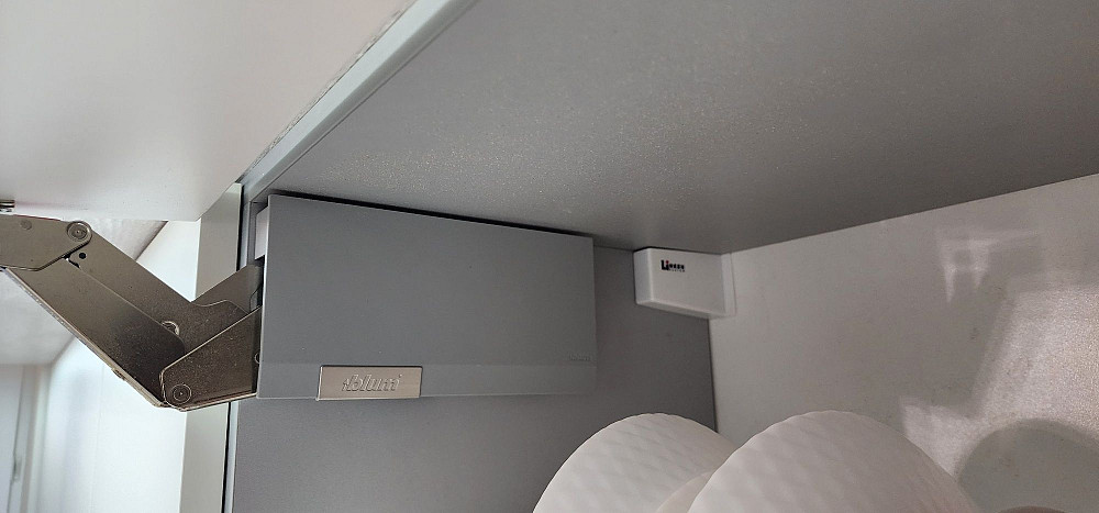 !ЗНИЖКА!!! Велика 3 кімнатна, 2 санвузла.В  НОВОБУДОВІ Харків - зображення 2