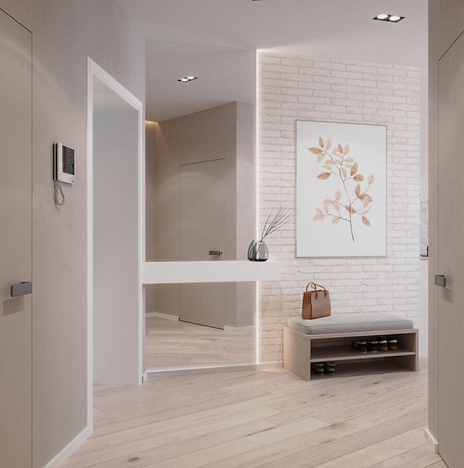 Продаж 1-но кім квартири в ЖК Затишний квартал Софіївська Борщагівка - зображення 4