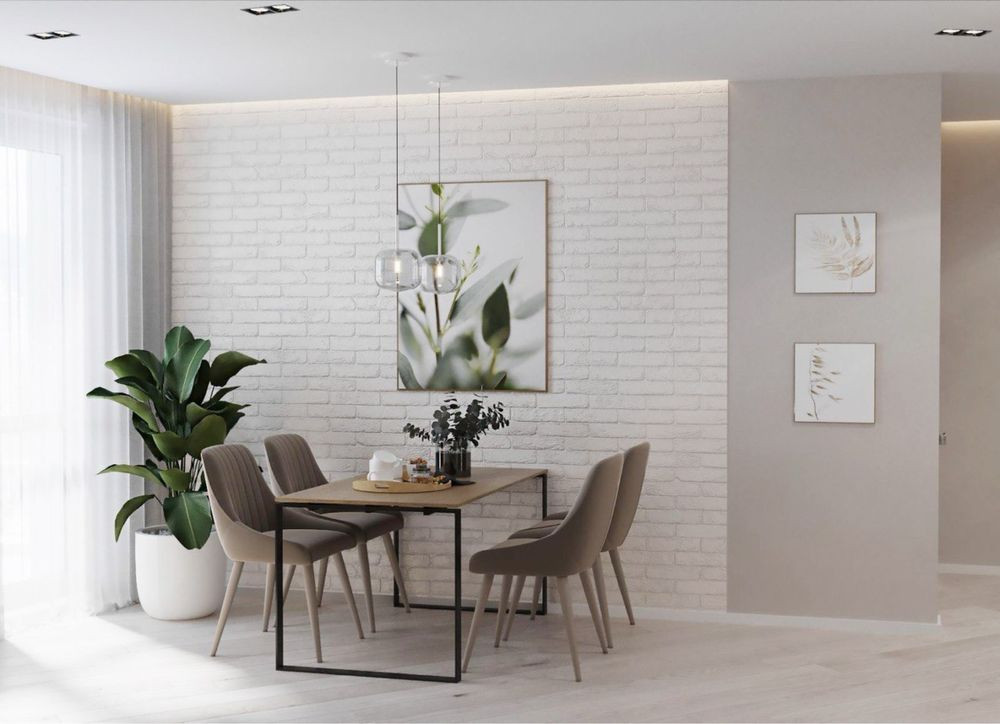 Продаж 1-но кім квартири в ЖК Затишний квартал Софіївська Борщагівка - зображення 3