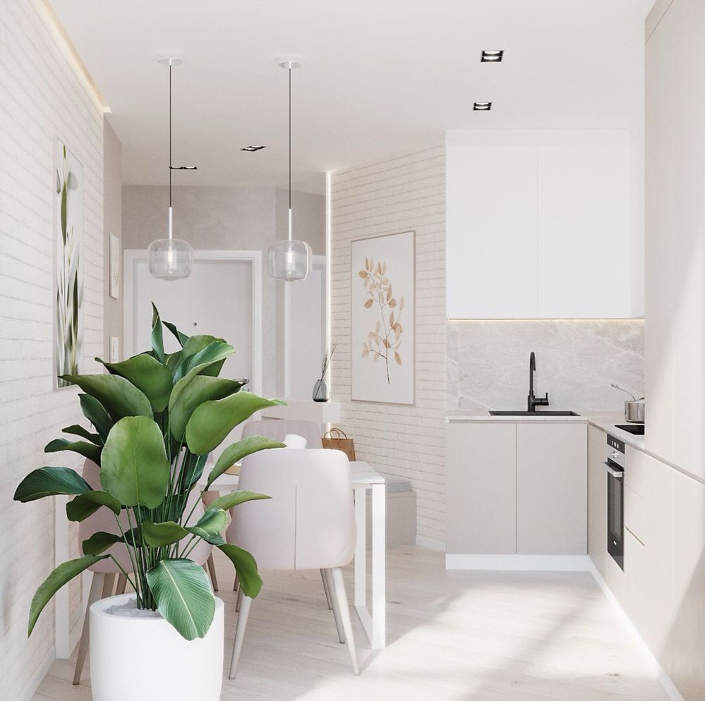 Продаж 1-но кім квартири в ЖК Затишний квартал Софіївська Борщагівка - зображення 1