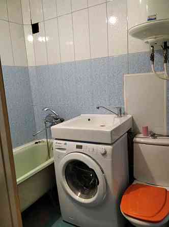 1 кімн квартира на середньому поверсі у районі Робочої (714011) Дніпро