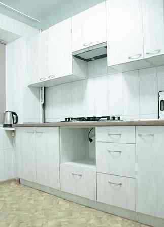 1 кімн квартира на середньому поверсі у районі Робочої (714011) Дніпро