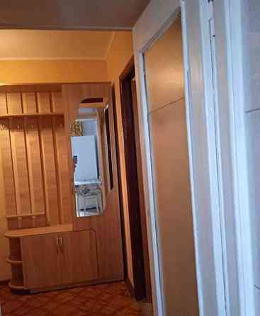 1 кімн квартира на середньому поверсі у районі Робочої (714011) Дніпро