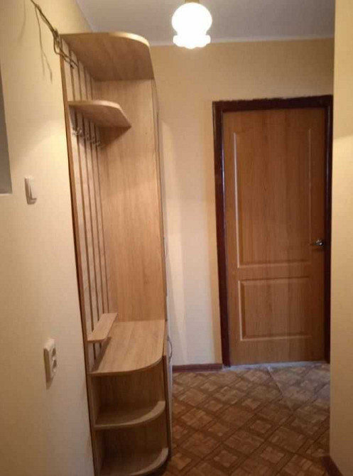 1 кімн квартира на середньому поверсі у районі Робочої (714011) Дніпро - зображення 4