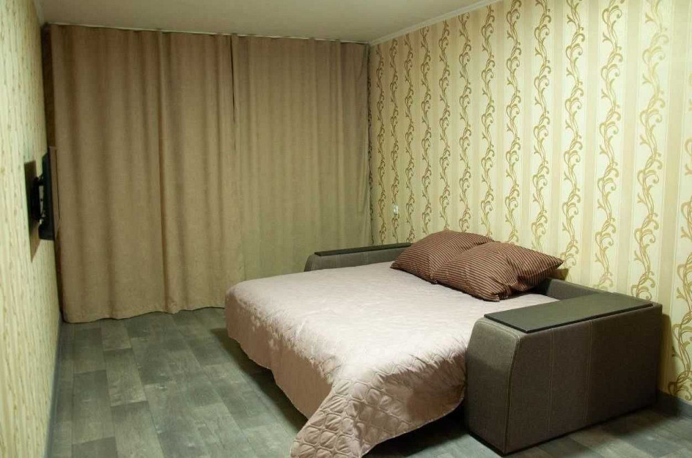 1 кімн квартира на середньому поверсі у районі Робочої (714011) Дніпро - зображення 2