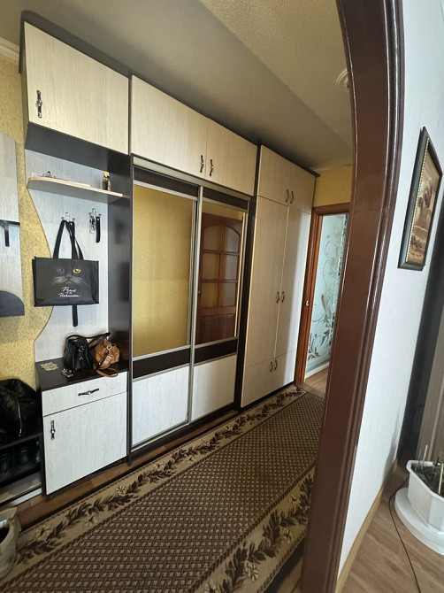 Продам квартиру з автономним опаленням по вулиці Грецька(Луппова) Бердичів - зображення 8