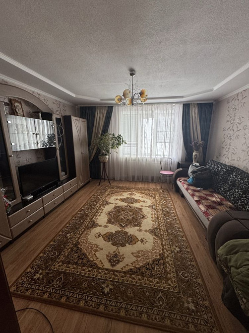 Продам квартиру з автономним опаленням по вулиці Грецька(Луппова) Бердичів - зображення 3