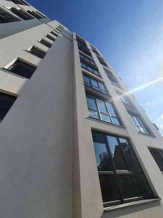 Продам сучасну 2 кім 5 поверх в затишному районі міста Івано-Франківськ