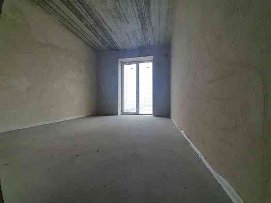 Продам сучасну 2 кім 5 поверх в затишному районі міста Івано-Франківськ