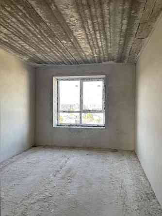 Продам сучасну 2 кім 5 поверх в затишному районі міста Івано-Франківськ