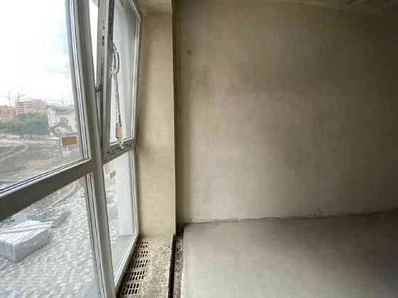 Продам сучасну 2 кім 5 поверх в затишному районі міста Івано-Франківськ