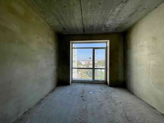 Продам сучасну 2 кім 5 поверх в затишному районі міста Івано-Франківськ