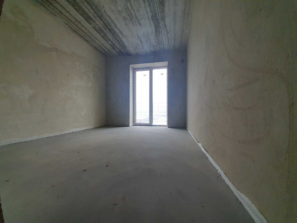 Продам сучасну 2 кім 5 поверх в затишному районі міста Івано-Франківськ - зображення 4