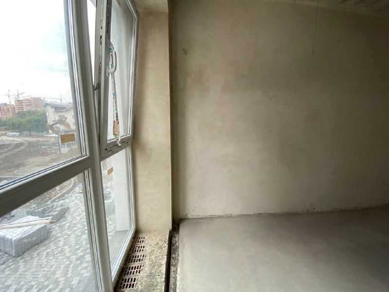 Продам сучасну 2 кім 5 поверх в затишному районі міста Івано-Франківськ - зображення 2