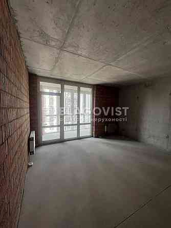 ВИГІДНО! ЖК Старт комфорт класу. Панорамні вікна ЦЕНТР! Шевченківський Київ