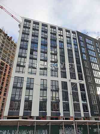 ВИГІДНО! ЖК Старт комфорт класу. Панорамні вікна ЦЕНТР! Шевченківський Київ