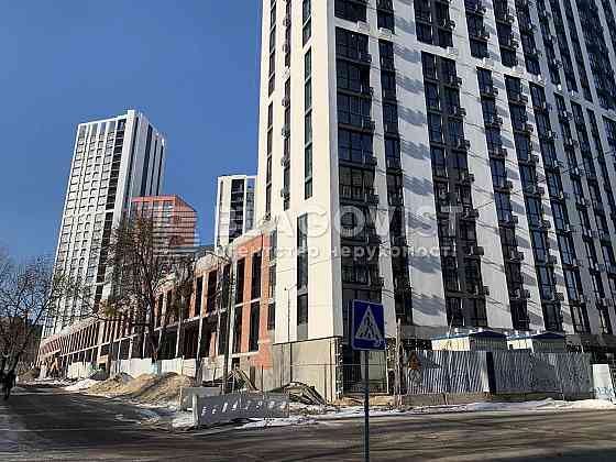 ВИГІДНО! ЖК Старт комфорт класу. Панорамні вікна ЦЕНТР! Шевченківський Київ