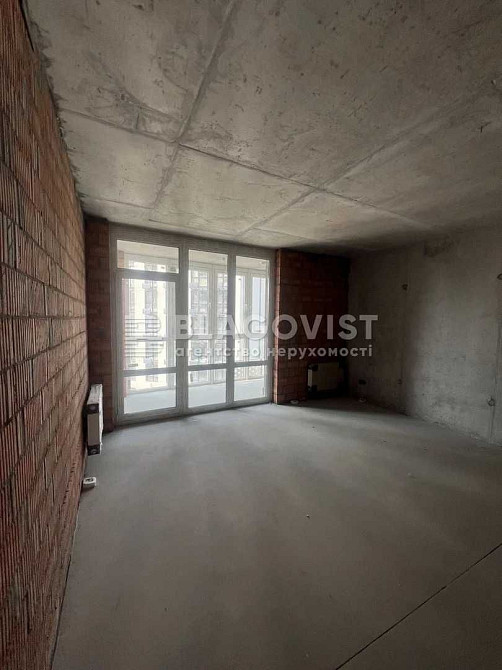 ВИГІДНО! ЖК Старт комфорт класу. Панорамні вікна ЦЕНТР! Шевченківський Київ - зображення 6